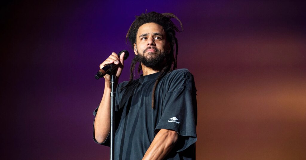 J-Cole-2-2363x1575.jpg