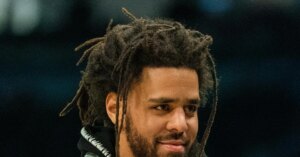 J-Cole-5.jpg