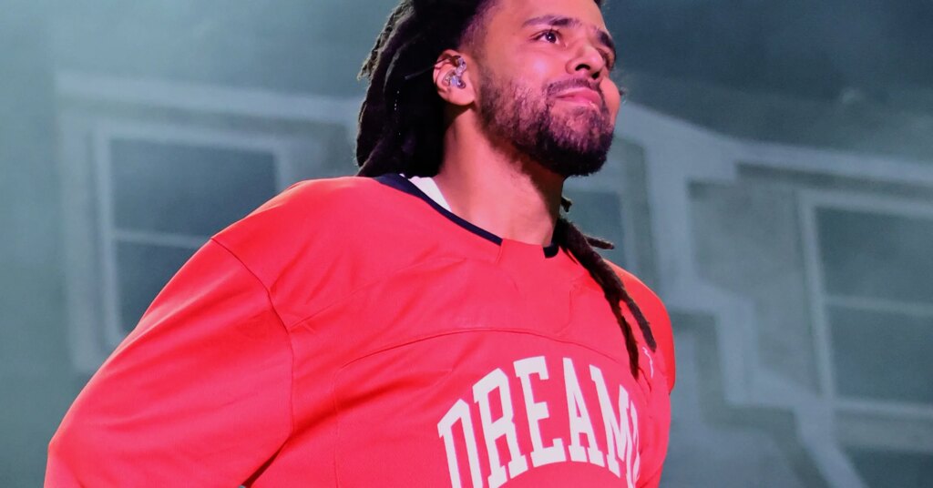 J-Cole-6.jpg