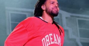 J-Cole-6.jpg