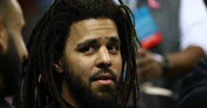 J-Cole-Concert-2014-Forest-Hills-Drive-Madison-Square-Garden-Hip-Hop-News-2363x1575.jpg