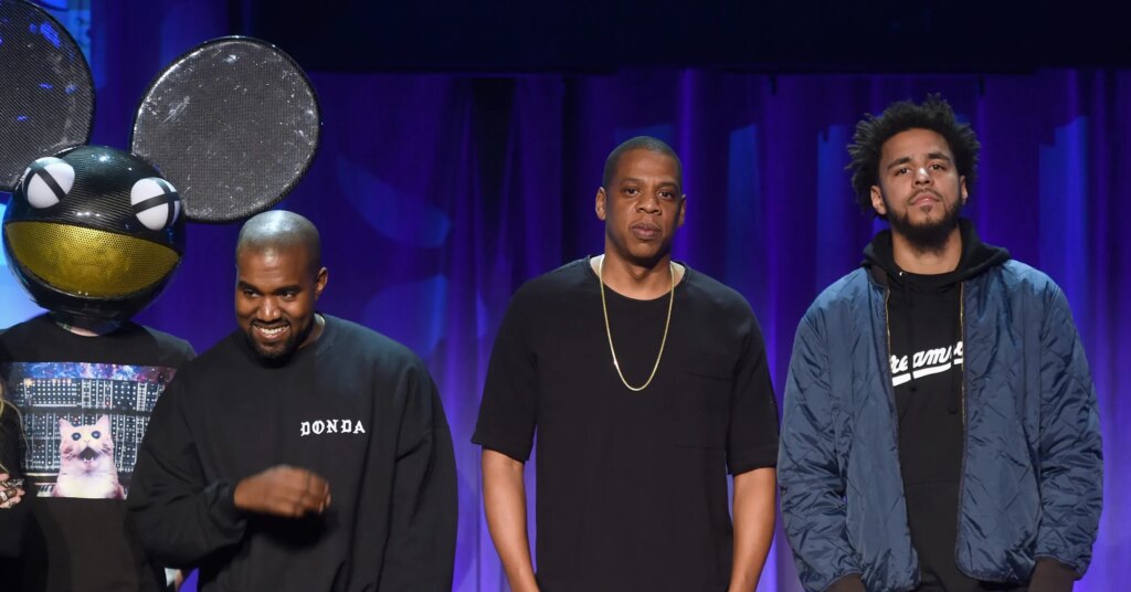 J-Cole-Jay-Z-Told-Drake-Give-Him-Hit-Single-Inevitable-Story-Hip-Hop-News-2366x1575.jpg