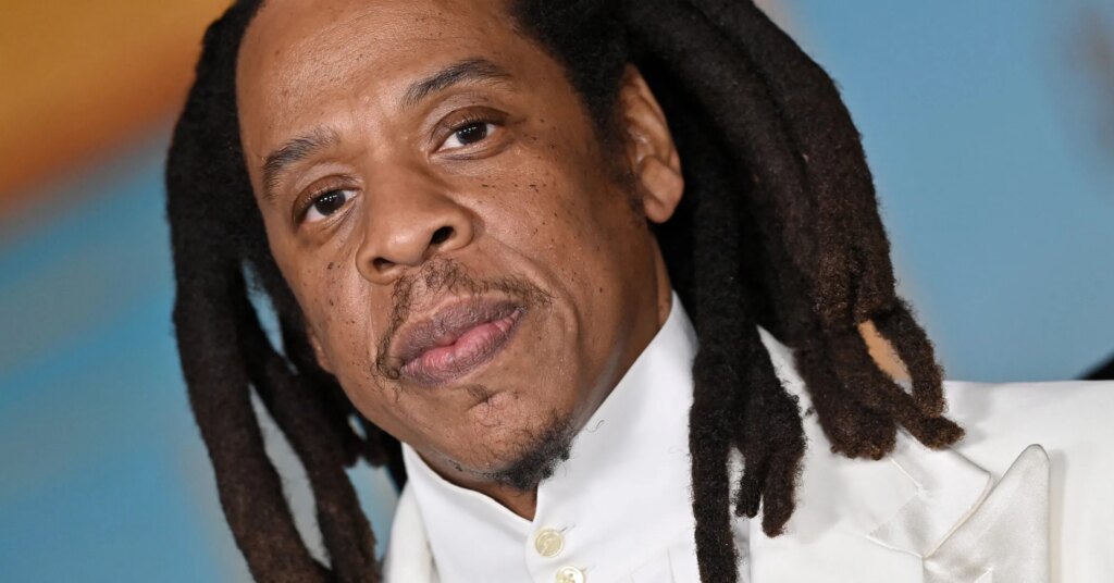 JAY-Z-12-2363x1575.jpg