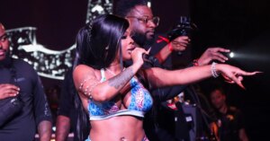 JT-Lil-Uzi-Vert-Eternal-Atake-2-Proud-Photo-Dump-IG-Hip-Hop-News-2356x1575.jpg