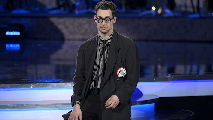 Jack-Antonoff.jpg