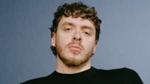 Jack-Harlow-2024-Louisa-Meng-grid.jpg