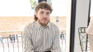 Jack-Harlow-2024-getty-grid.jpg
