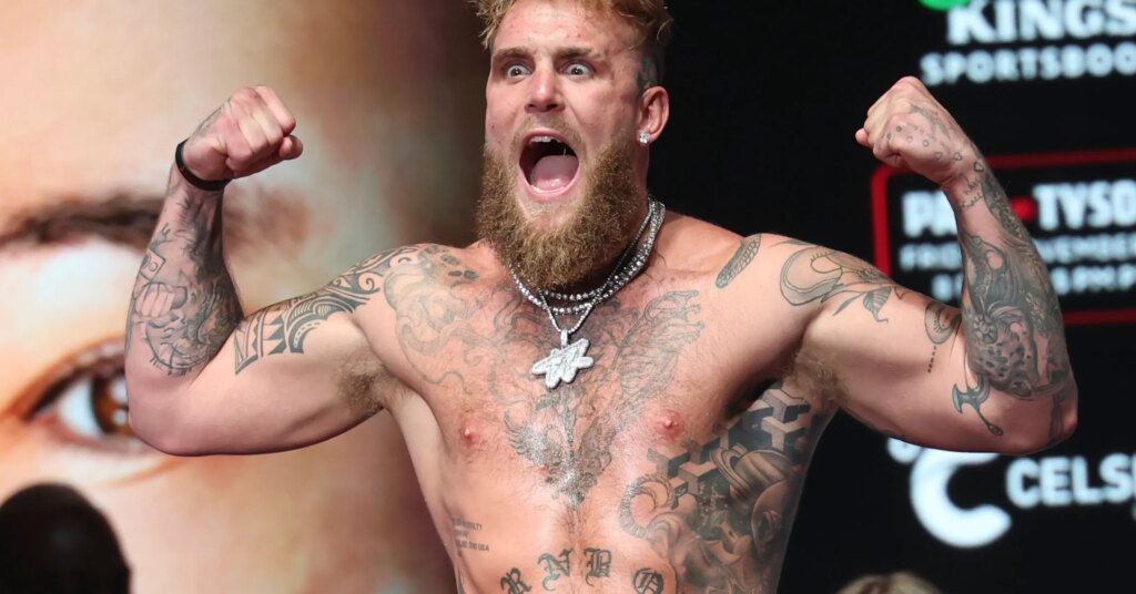 Jake-Paul-2.jpg