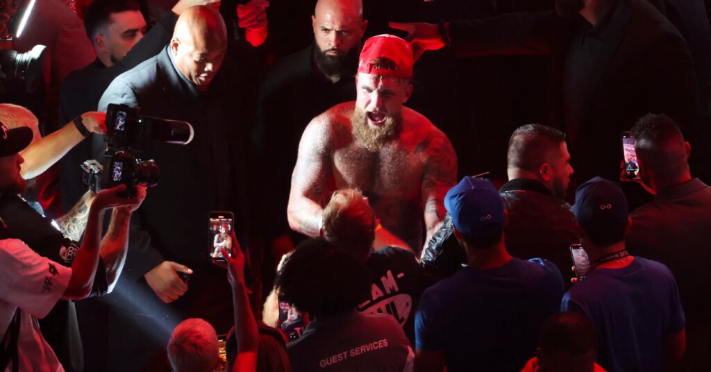 Jake-Paul-Gervonta-Davis-Fight-Challenge-Response-Boxing-Sports-News-2643x1575.jpg
