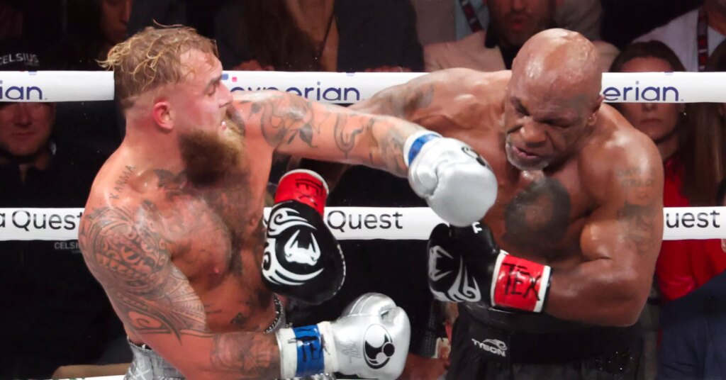 Jake-Paul-Mike-Tyson-Fight-Rappers-Reactions-Social-Media-Hip-Hop-News-scaled-e1731768109773-2362x1575.jpg