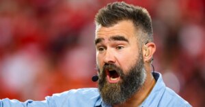 Jason-Kelce-2-2361x1575.jpg