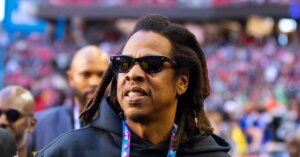 Jay-Z-1.jpg