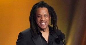 Jay-Z.jpg