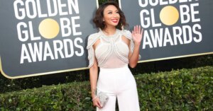 Jeannie-Mai-3-2363x1575.jpg