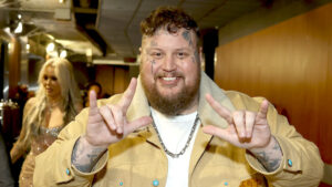 Jelly-Roll-2024-getty-grid.jpg