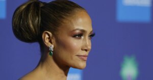 Jennifer-Lopez-3-2109x1575.jpg