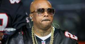 Jermaine-Dupri-5.jpg