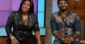 Jim-Jones-Chrissy-Lampkin-2371x1575.jpg