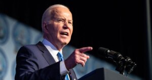 Joe-Biden-4-2363x1575.jpg