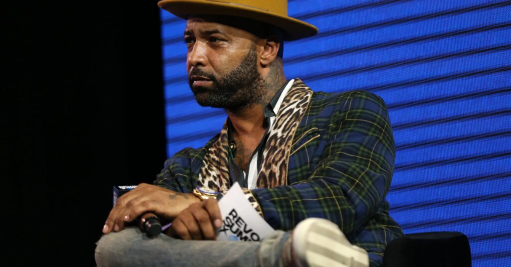 Joe-Budden-5-2185x1575.jpg