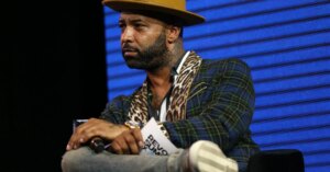 Joe-Budden-5-2185x1575.jpg