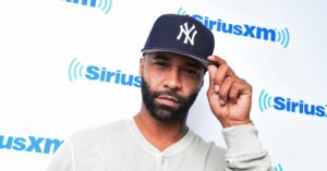 Joe-Budden-Drake-2-2366x1575.jpg