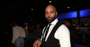 Joe-Budden-Podcast-GM-Of-The-Year-Twitter-Response-Hip-Hop-News-2337x1575.jpg