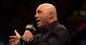 Joe-Rogan-2272x1575.jpg