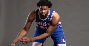 Joel-Embiid-2-2174x1575.jpg