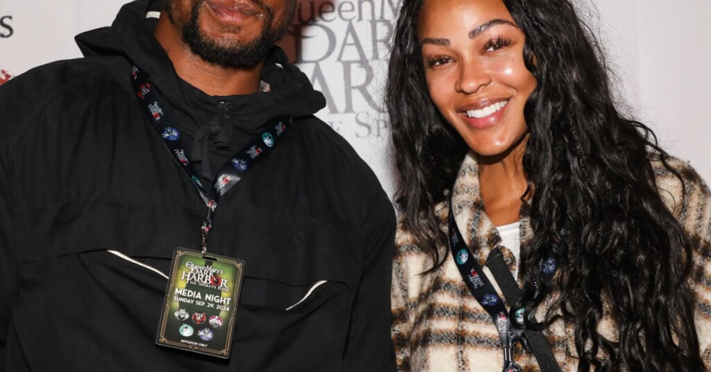 Jonathan-Majors-Ex-Girlfriend-Grace-Jabbari-Lawsuit-Dropped-Entertainment-News-1969x1575.jpg