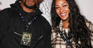 Jonathan-Majors-Ex-Girlfriend-Grace-Jabbari-Lawsuit-Dropped-Entertainment-News-1969x1575.jpg
