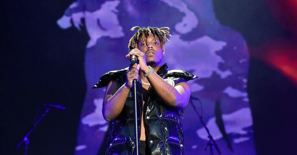 Juice-WRLD-The-Party-Never-Ends-New-Album-Trailer-Last-Hip-Hop-News-2417x1575.jpg