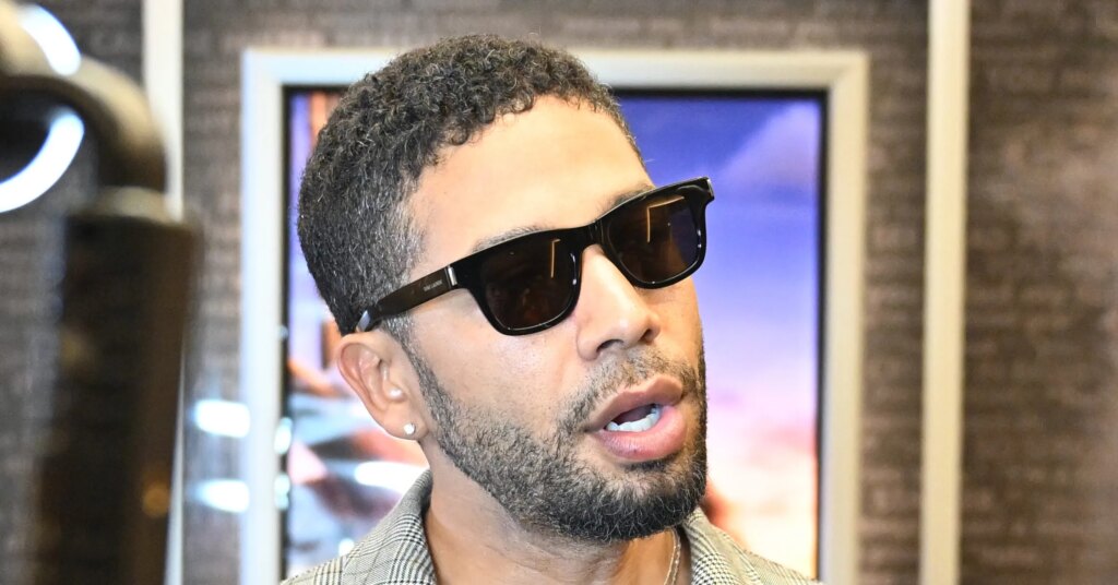 Jussie-Smollett-Overturned-Conviction-Hoax-Case-Entertainment-News-e1732210725671-2363x1575.jpg