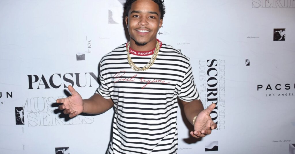 Justin-Combs-2105x1575.jpg