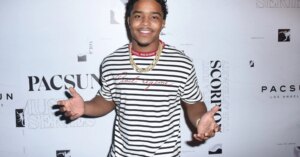 Justin-Combs-2105x1575.jpg
