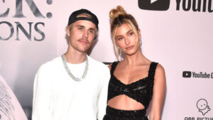 Justin-Hailey-Bieber-Seasons-Premiere-2020-710x400-1.jpg