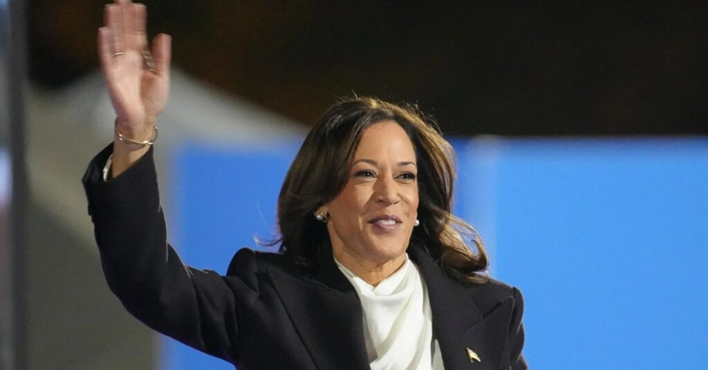 Kamala-Harris.jpg