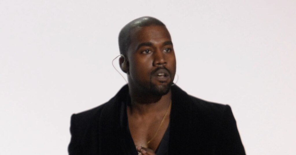 Kanye-West.jpg