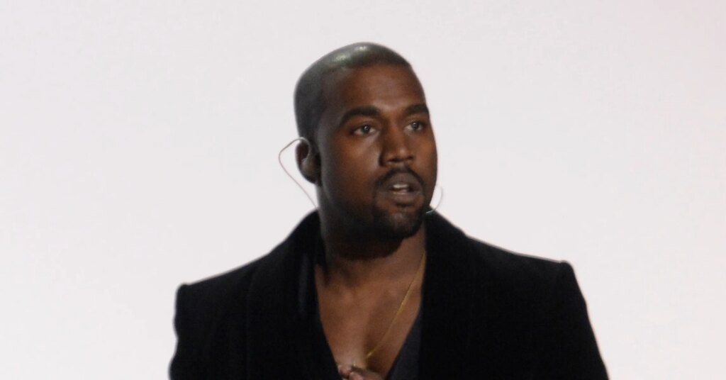 Kanye-West-3.jpg