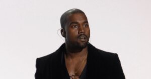 Kanye-West.jpg