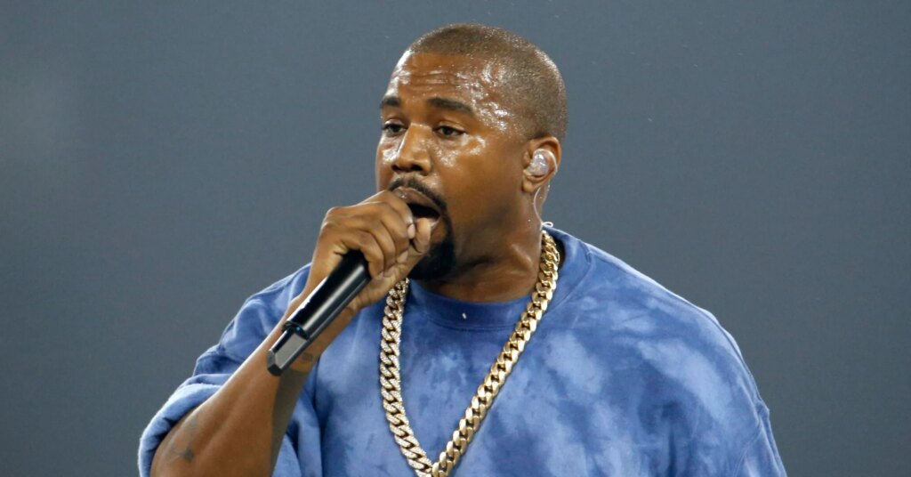 Kanye-West-5-2339x1575.jpg