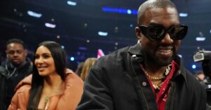 Kanye-West-Documentary-In-Whose-Name-2025-Hip-Hop-News-2011x1575.jpg
