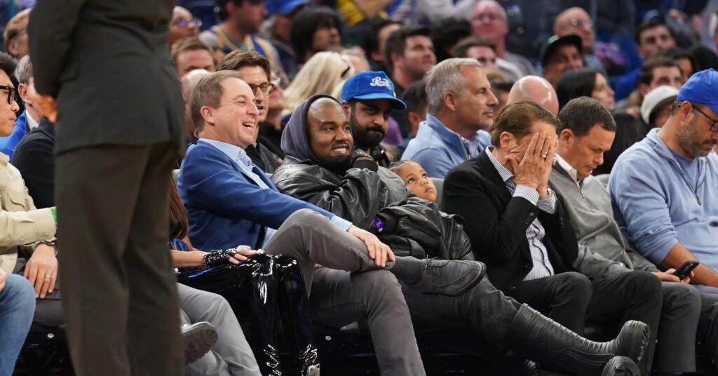 Kanye-West-Lawsuit-Settlement-Yeezy-Class-Action-Employees-Hip-Hop-News-2362x1575.jpg
