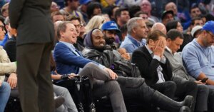 Kanye-West-Lawsuit-Settlement-Yeezy-Class-Action-Employees-Hip-Hop-News-2362x1575.jpg