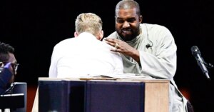 Kanye-West-Lawsuit-Sex-Bianca-Censori-Meetings-Swastika-Hip-Hop-News-e1731623392561.jpg