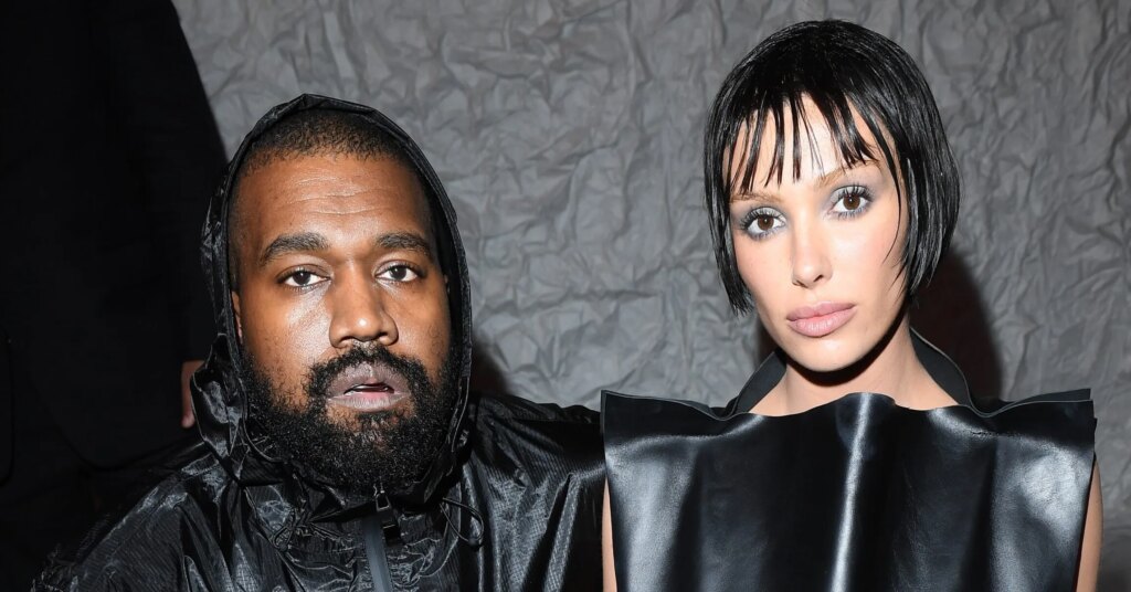 Kanye-West-and-Bianca-Censori-2319x1575.jpg