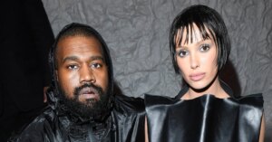 Kanye-West-and-Bianca-Censori-2319x1575.jpg