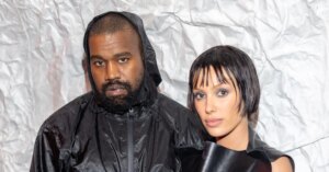 Kanye-West-and-Bianca-Censori-3-2366x1575.jpg