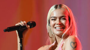 Karol-G-Rare-Impact-Fund-Benefit-2024-710x400-1.jpg