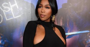 Kash-Doll-2290x1575.jpg